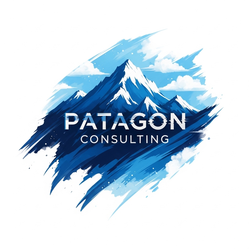 Patagon